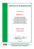 ASTROTURF LLC