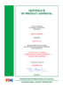 ASTRO TURF SYSTEM 90