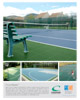 PowerGame Brochure