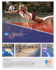 Response Brochure